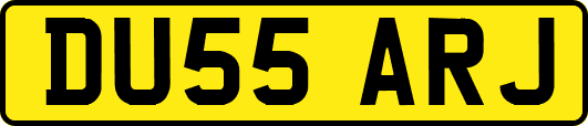 DU55ARJ