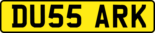 DU55ARK