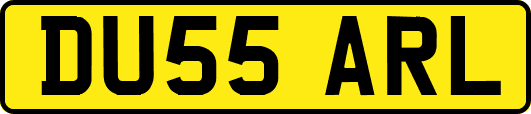 DU55ARL