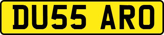 DU55ARO