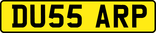 DU55ARP