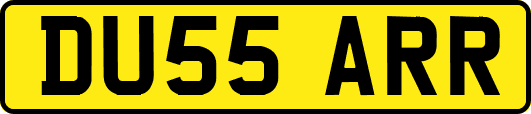 DU55ARR