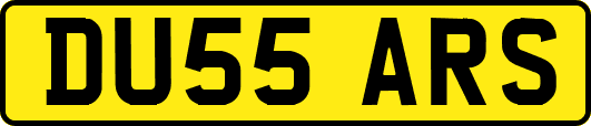 DU55ARS
