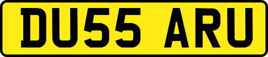 DU55ARU