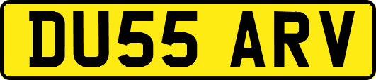 DU55ARV