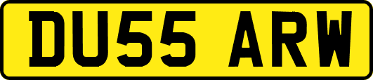 DU55ARW