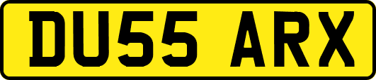 DU55ARX