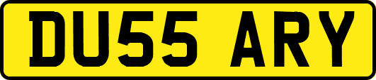 DU55ARY