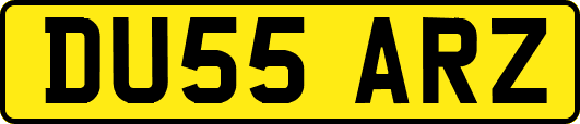 DU55ARZ