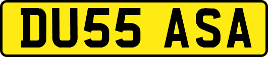DU55ASA