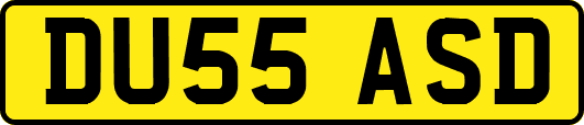DU55ASD