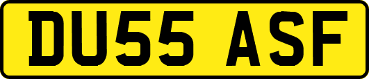 DU55ASF