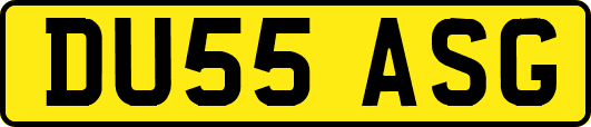DU55ASG