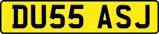 DU55ASJ