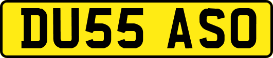 DU55ASO