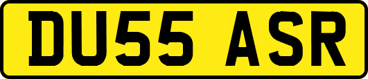 DU55ASR