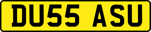 DU55ASU