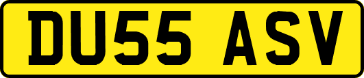 DU55ASV