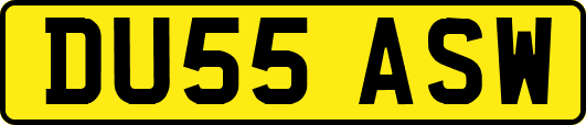DU55ASW