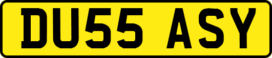 DU55ASY