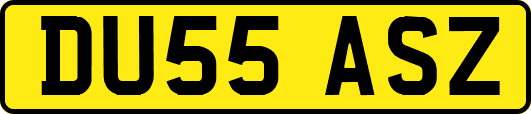 DU55ASZ