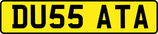 DU55ATA