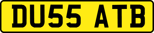 DU55ATB