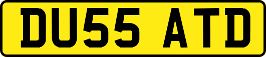 DU55ATD