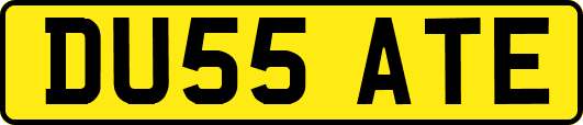 DU55ATE