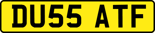 DU55ATF