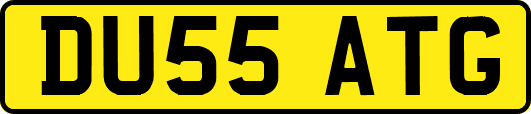 DU55ATG