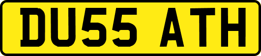 DU55ATH