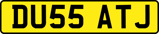 DU55ATJ