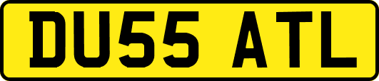 DU55ATL