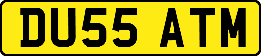 DU55ATM