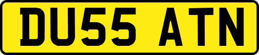 DU55ATN