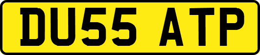 DU55ATP
