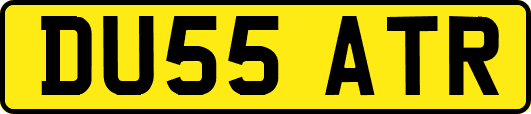DU55ATR