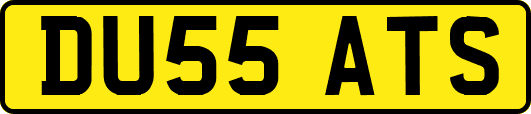 DU55ATS