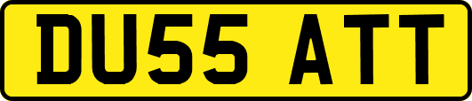 DU55ATT