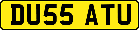 DU55ATU