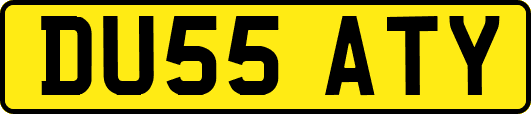DU55ATY