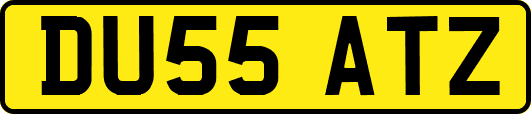 DU55ATZ