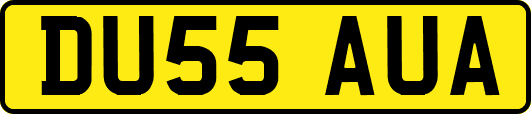 DU55AUA