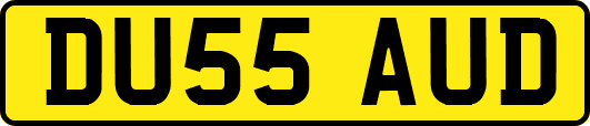 DU55AUD