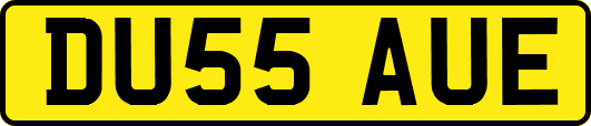 DU55AUE
