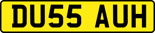 DU55AUH