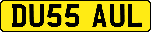DU55AUL