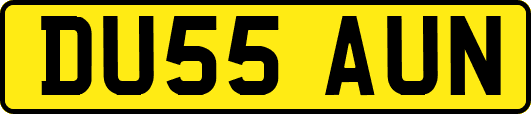 DU55AUN