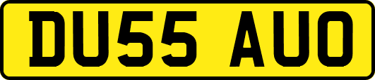 DU55AUO